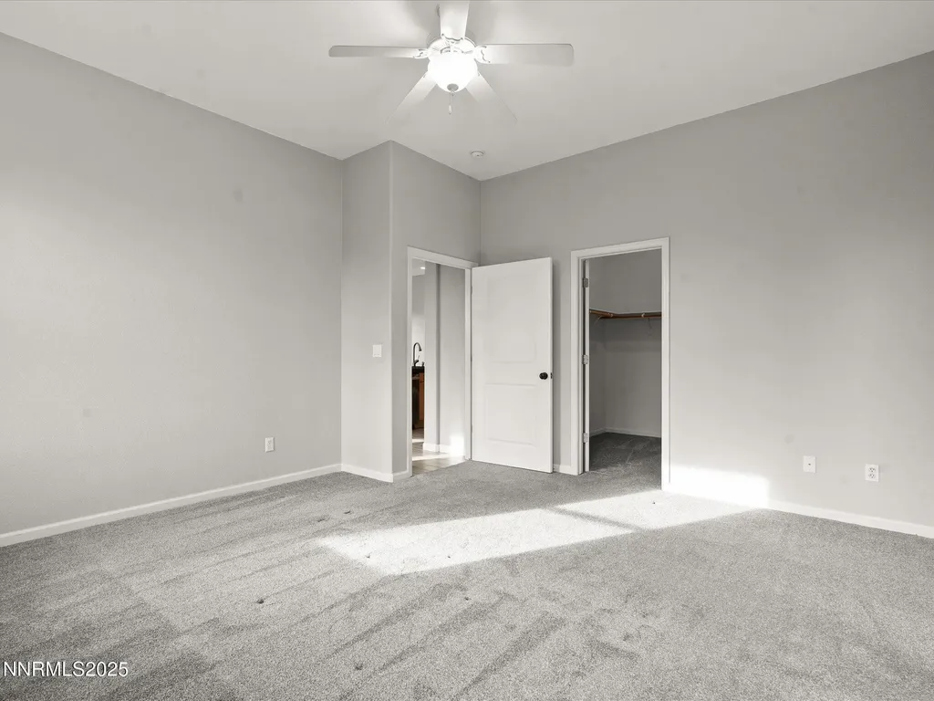 7100 Souverain Reno NV 89506