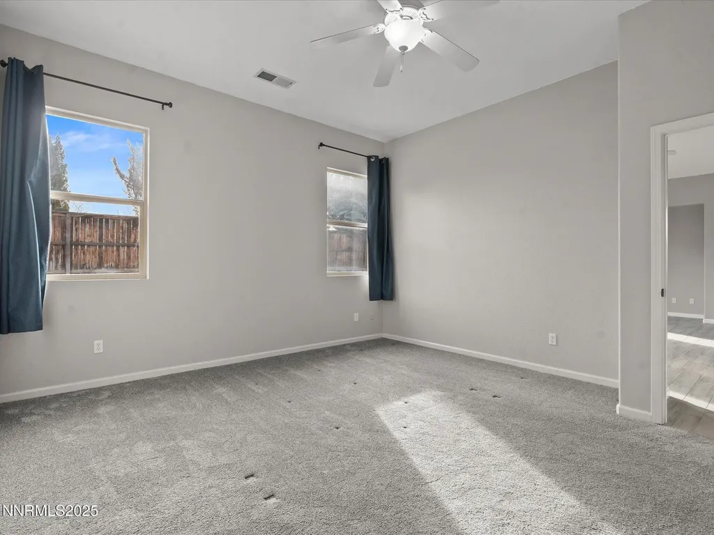 7100 Souverain Reno NV 89506