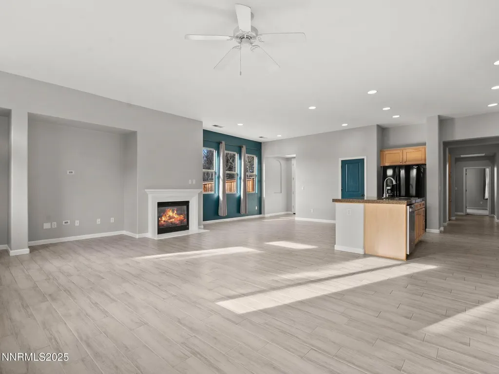 7100 Souverain Reno NV 89506