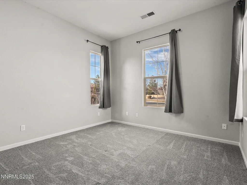 7100 Souverain Reno NV 89506
