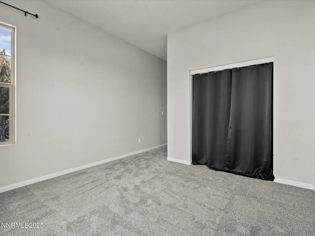 7100 Souverain Reno NV 89506