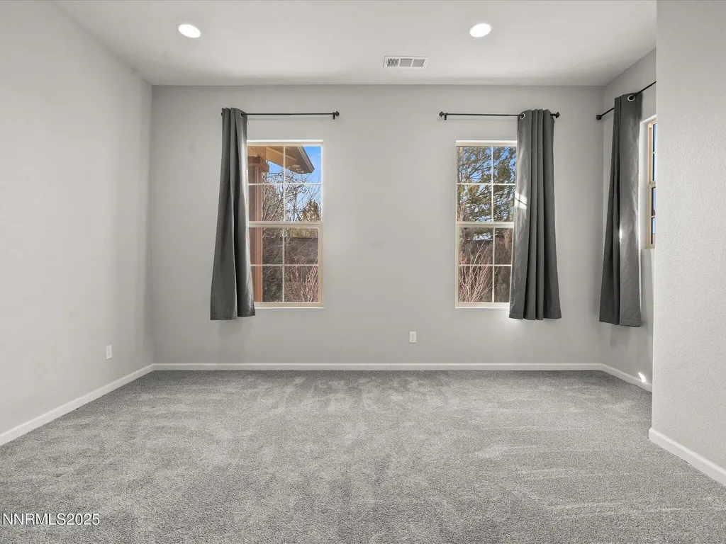 7100 Souverain Reno NV 89506