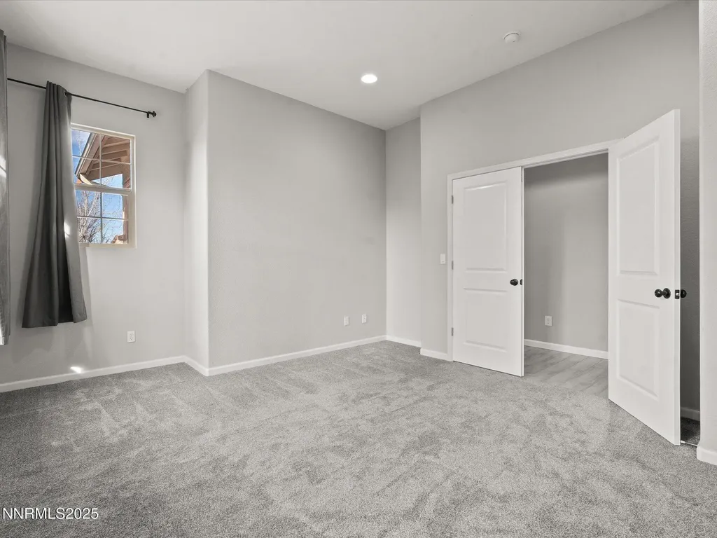 7100 Souverain Reno NV 89506