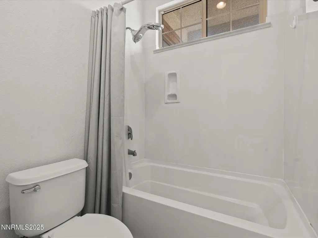 7100 Souverain Reno NV 89506