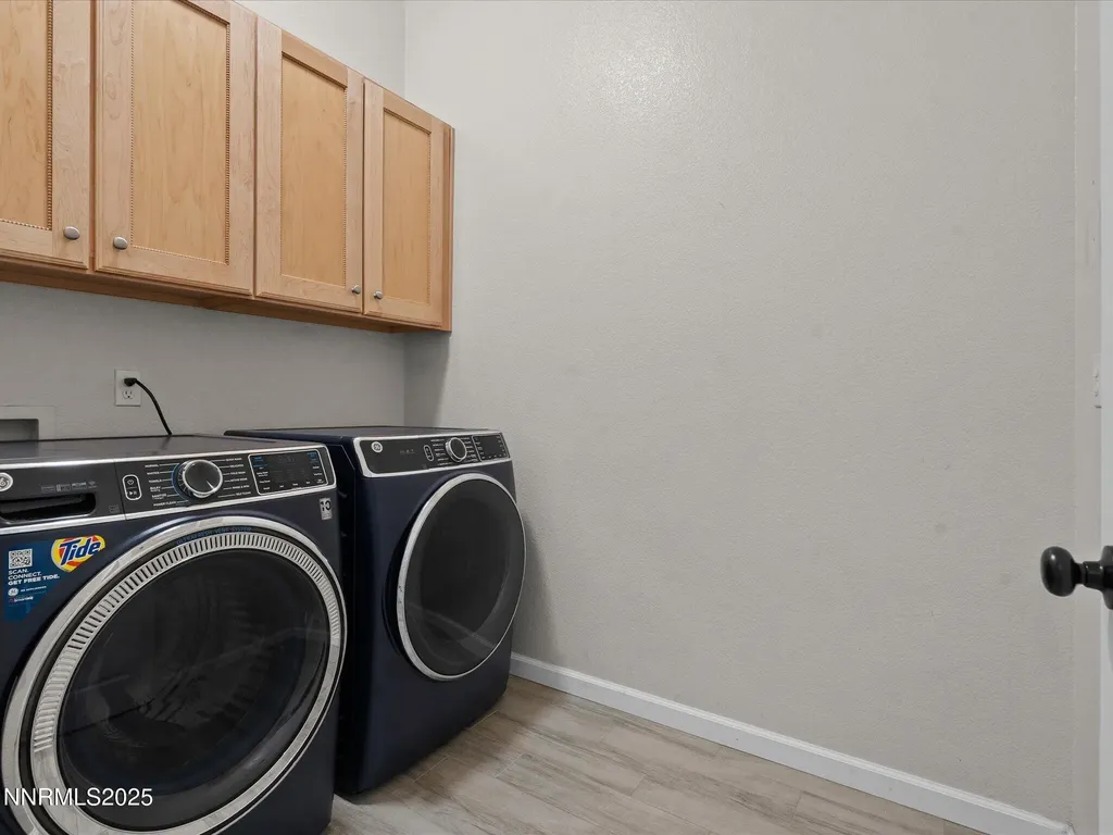 7100 Souverain Reno NV 89506