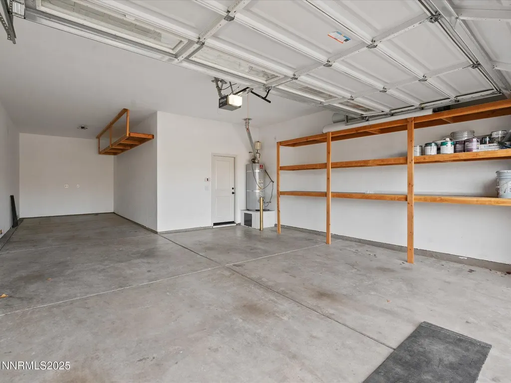 7100 Souverain Reno NV 89506