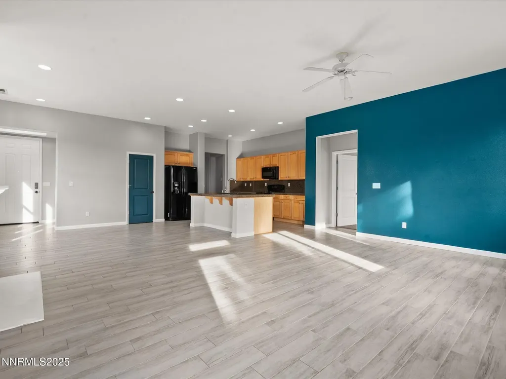 7100 Souverain Reno NV 89506