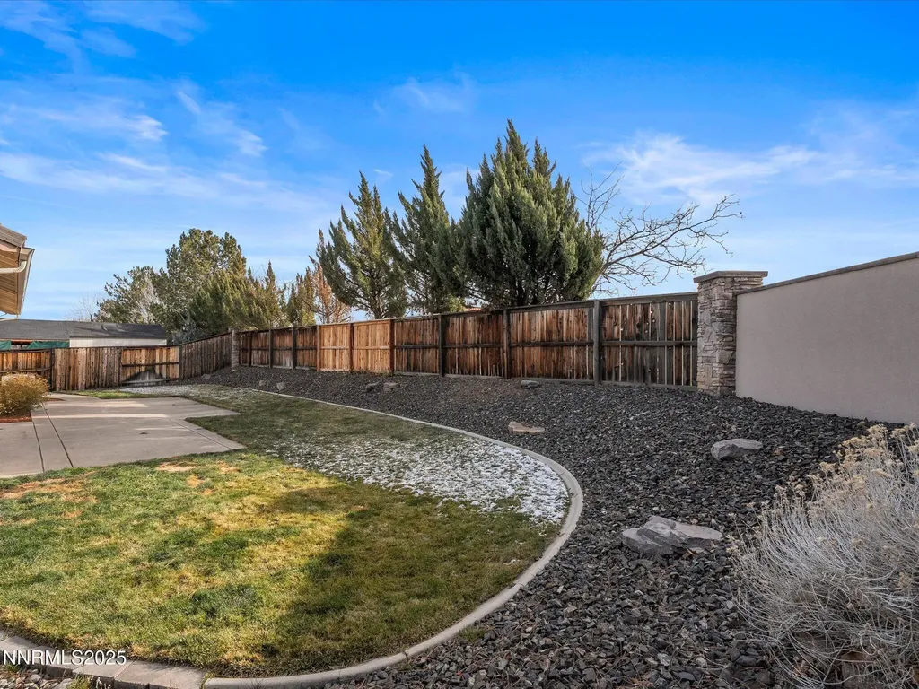 7100 Souverain Reno NV 89506