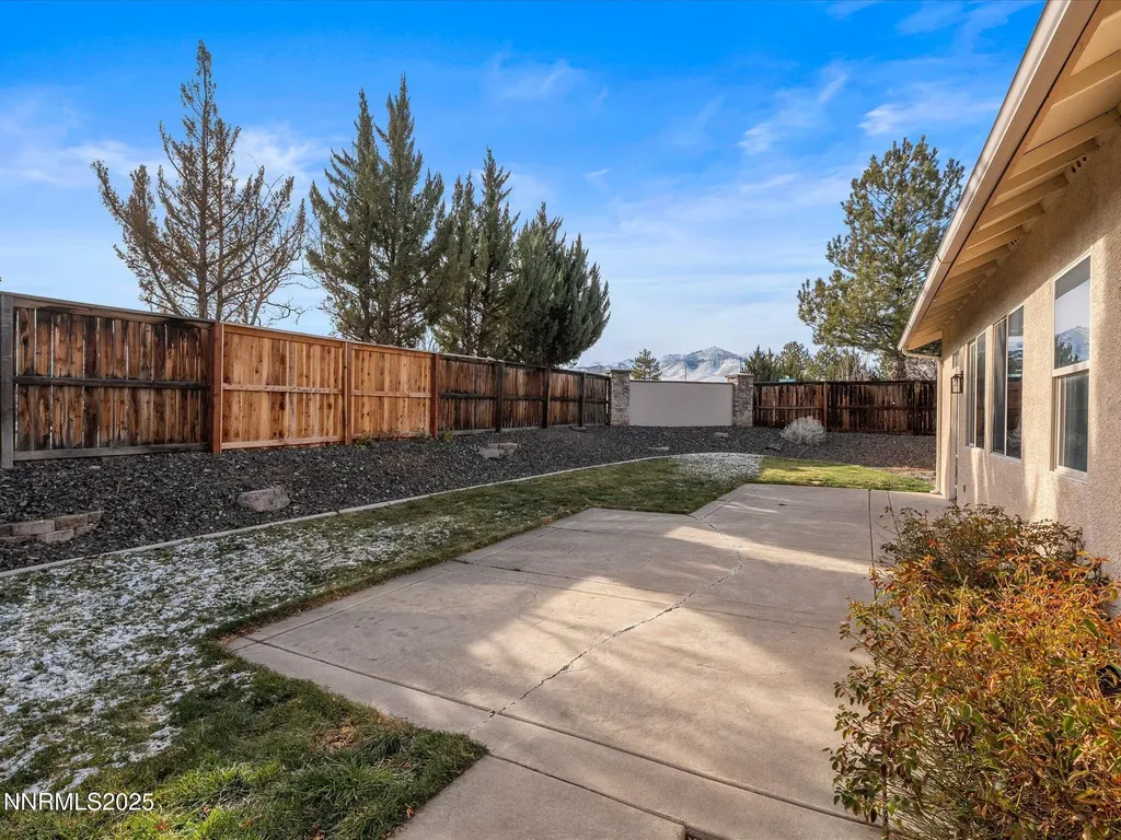 7100 Souverain Reno NV 89506
