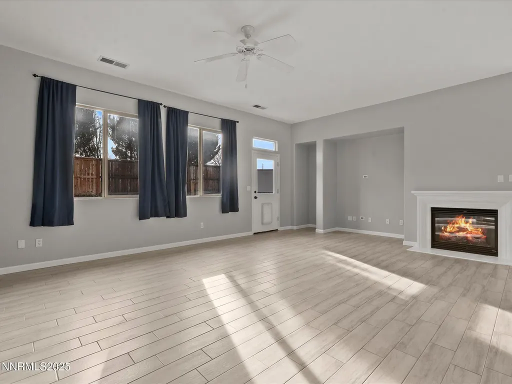 7100 Souverain Reno NV 89506