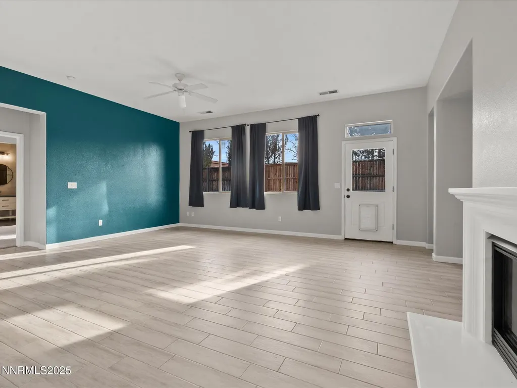 7100 Souverain Reno NV 89506
