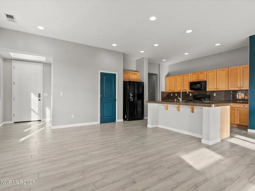 7100 Souverain Reno NV 89506