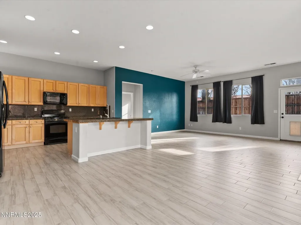 7100 Souverain Reno NV 89506