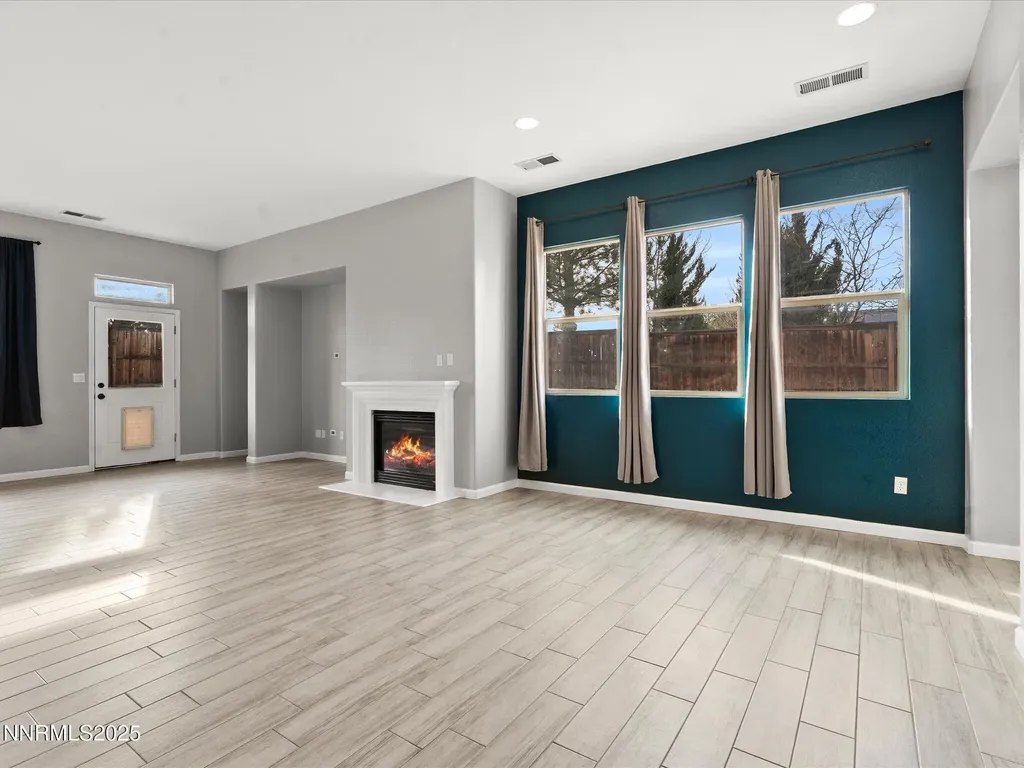 7100 Souverain Reno NV 89506