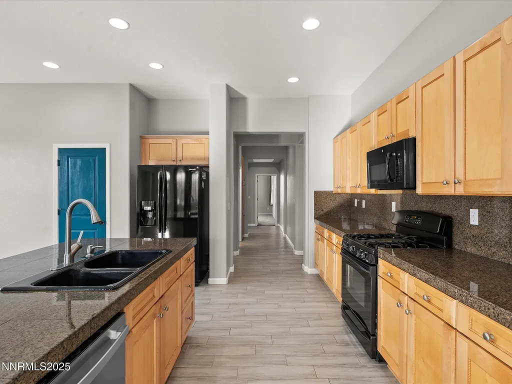 7100 Souverain Reno NV 89506