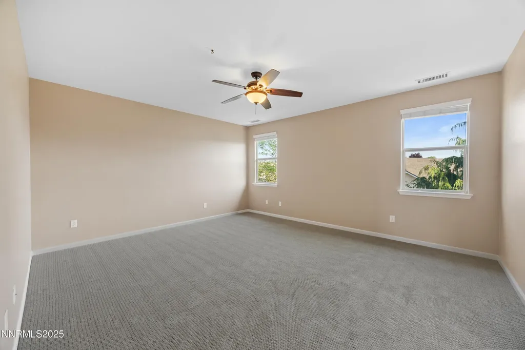 1304 Lambrusca Sparks NV 89436