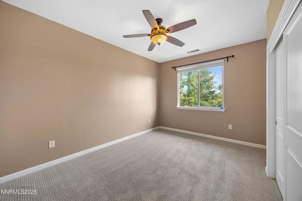 1304 Lambrusca Sparks NV 89436