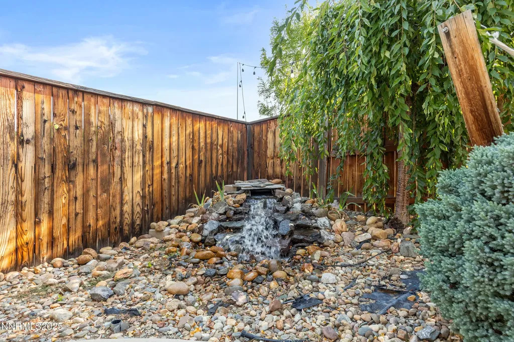 1304 Lambrusca Sparks NV 89436