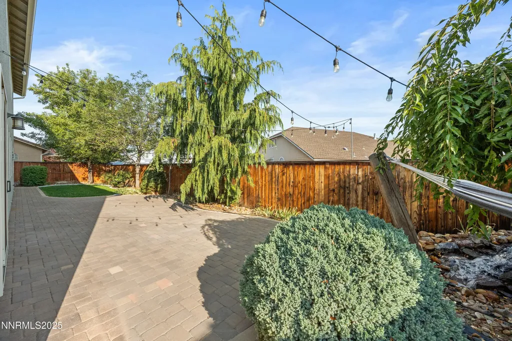 1304 Lambrusca Sparks NV 89436