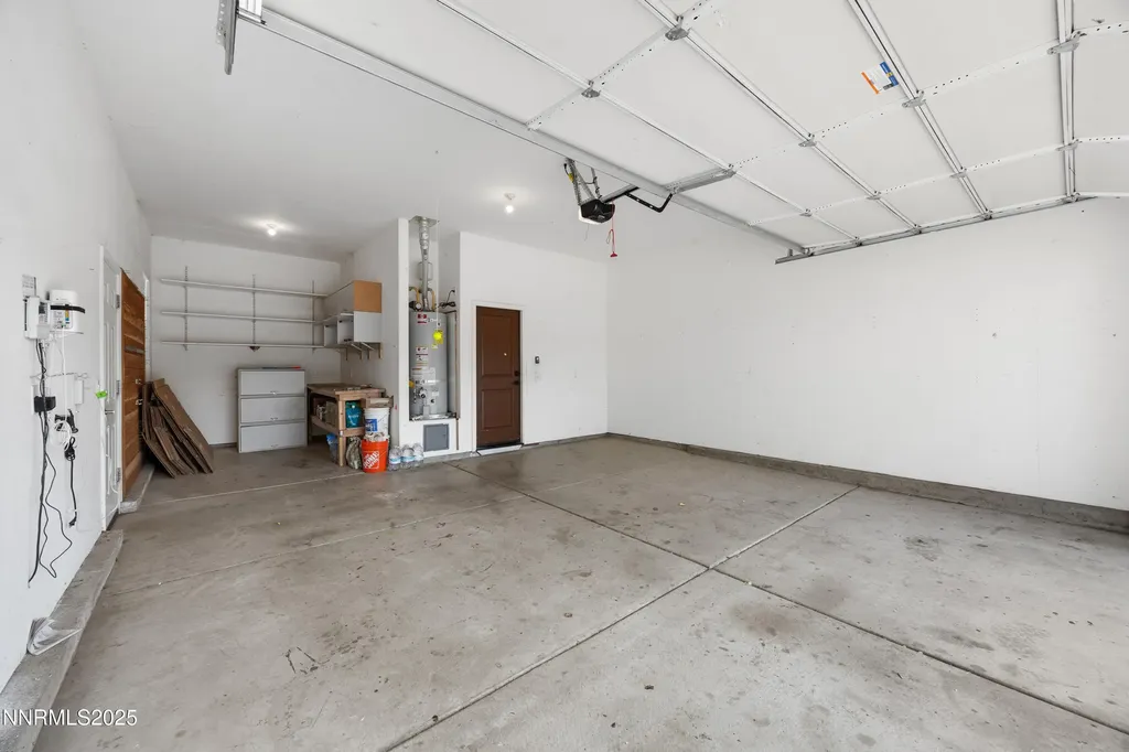 1304 Lambrusca Sparks NV 89436
