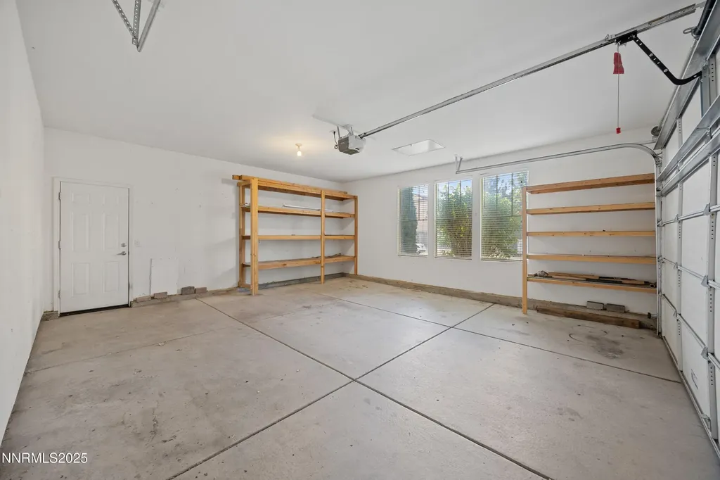 1304 Lambrusca Sparks NV 89436