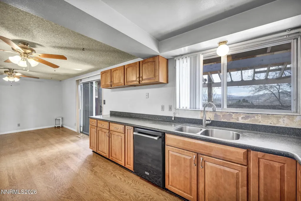 9421 Wigwam Reno NV 89506