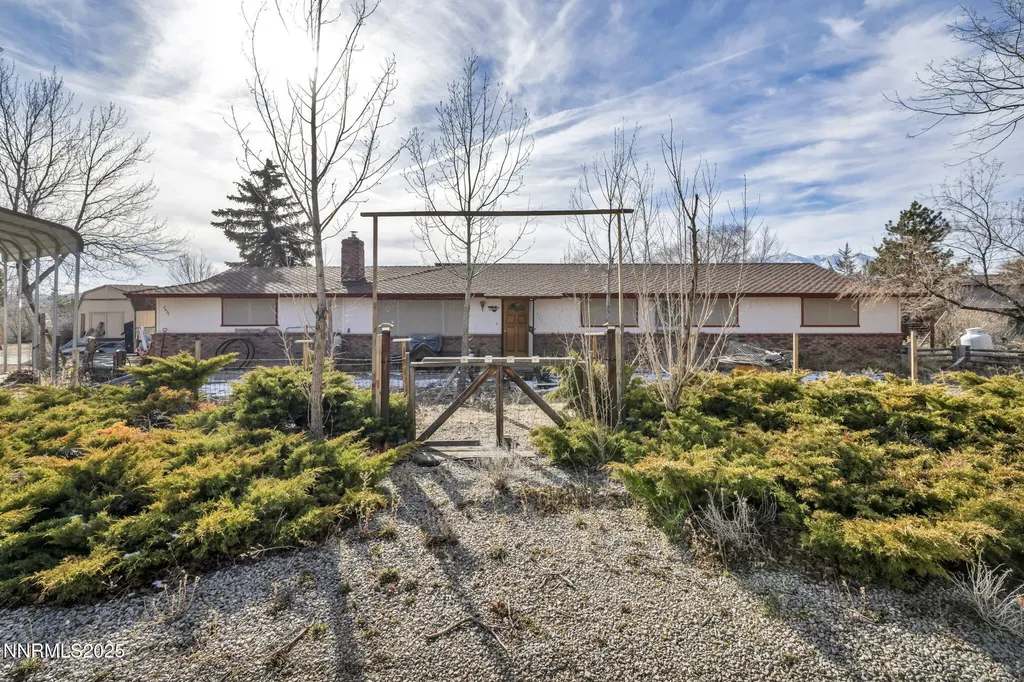 9421 Wigwam Reno NV 89506