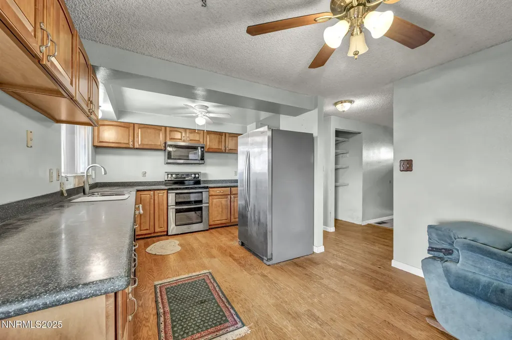 9421 Wigwam Reno NV 89506