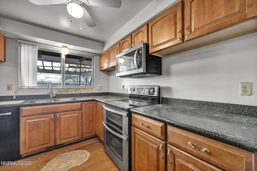 9421 Wigwam Reno NV 89506