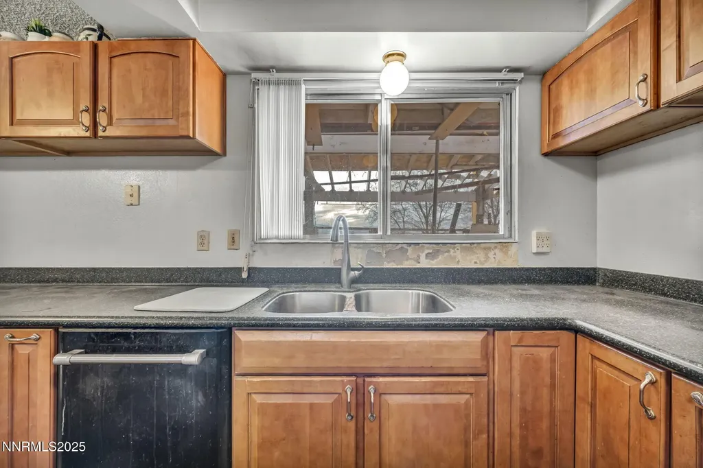 9421 Wigwam Reno NV 89506