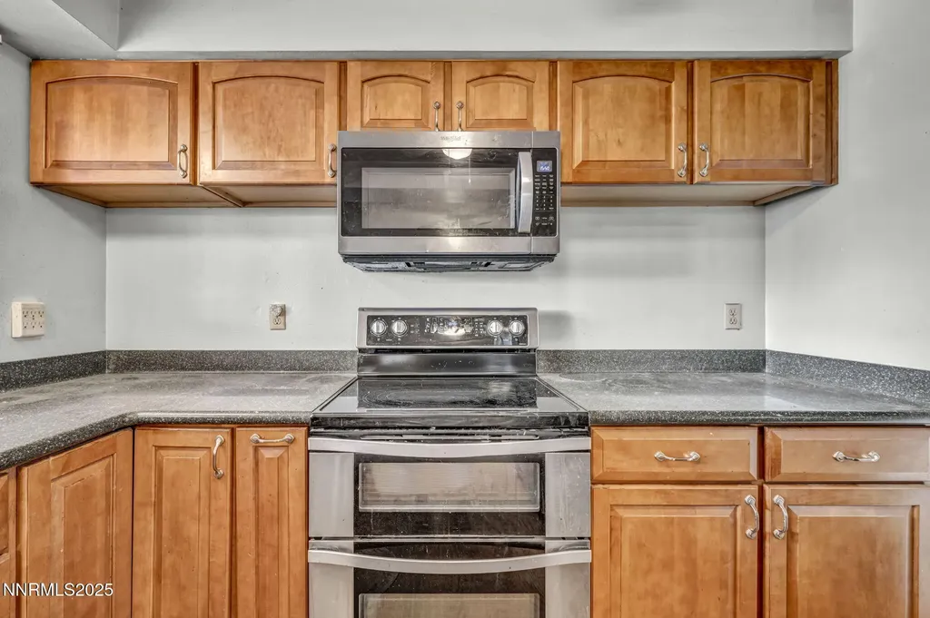 9421 Wigwam Reno NV 89506