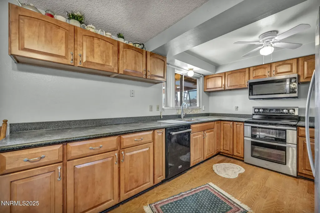 9421 Wigwam Reno NV 89506