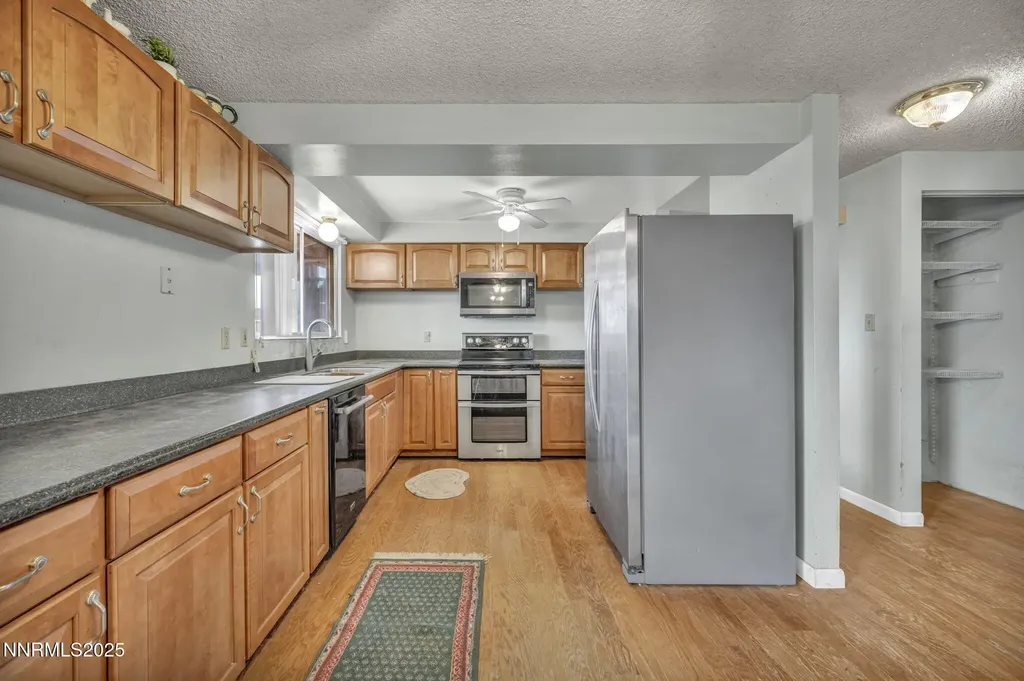 9421 Wigwam Reno NV 89506