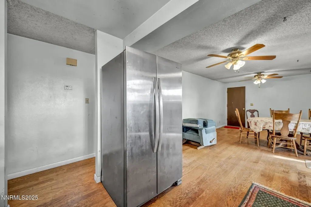 9421 Wigwam Reno NV 89506