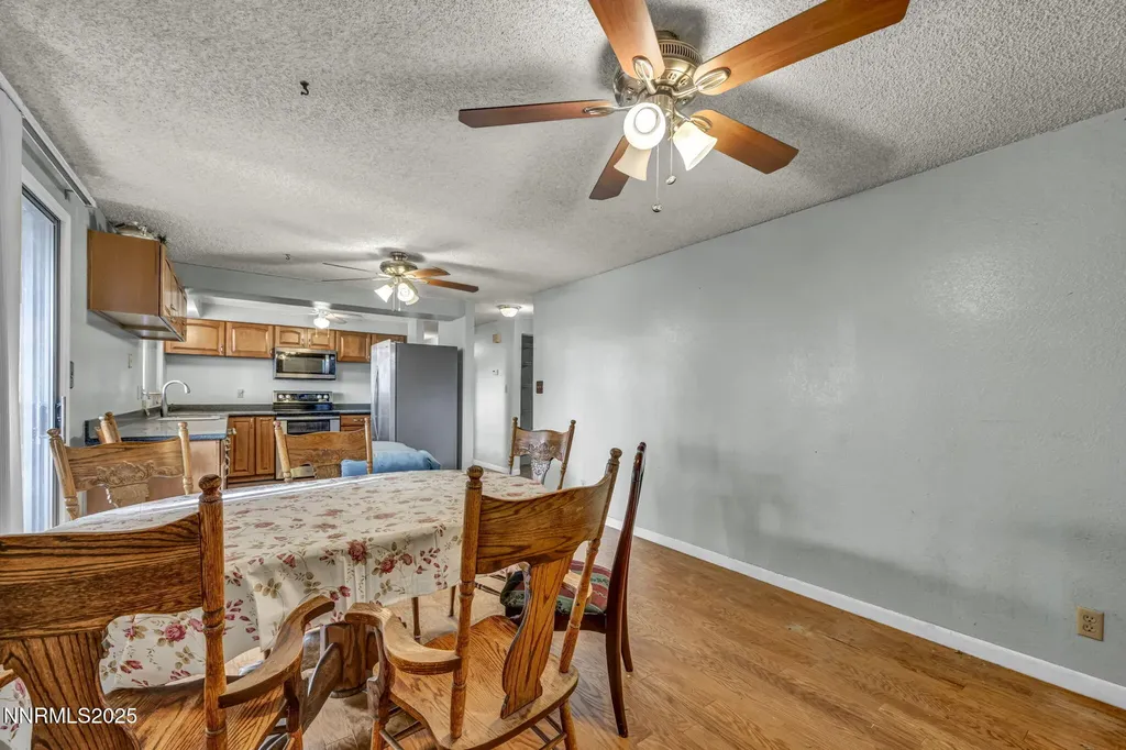 9421 Wigwam Reno NV 89506