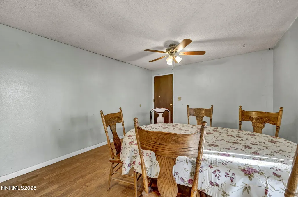 9421 Wigwam Reno NV 89506