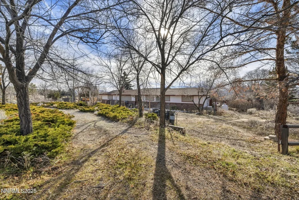 9421 Wigwam Reno NV 89506