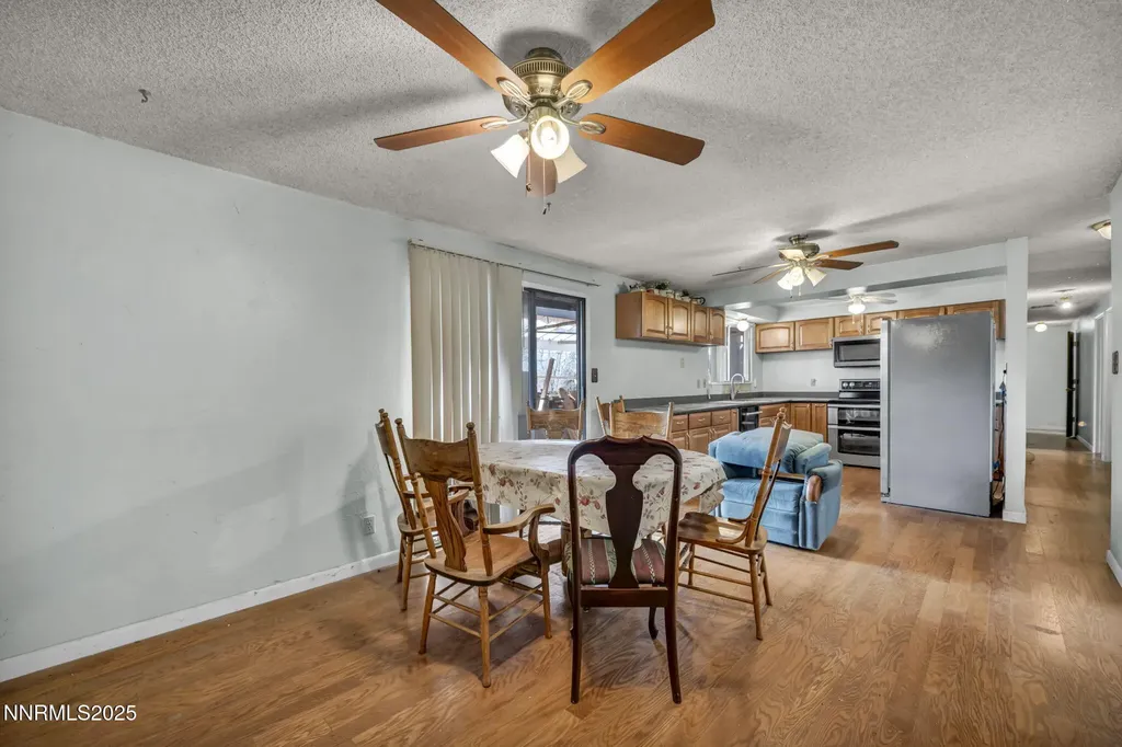 9421 Wigwam Reno NV 89506