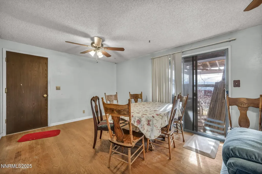 9421 Wigwam Reno NV 89506