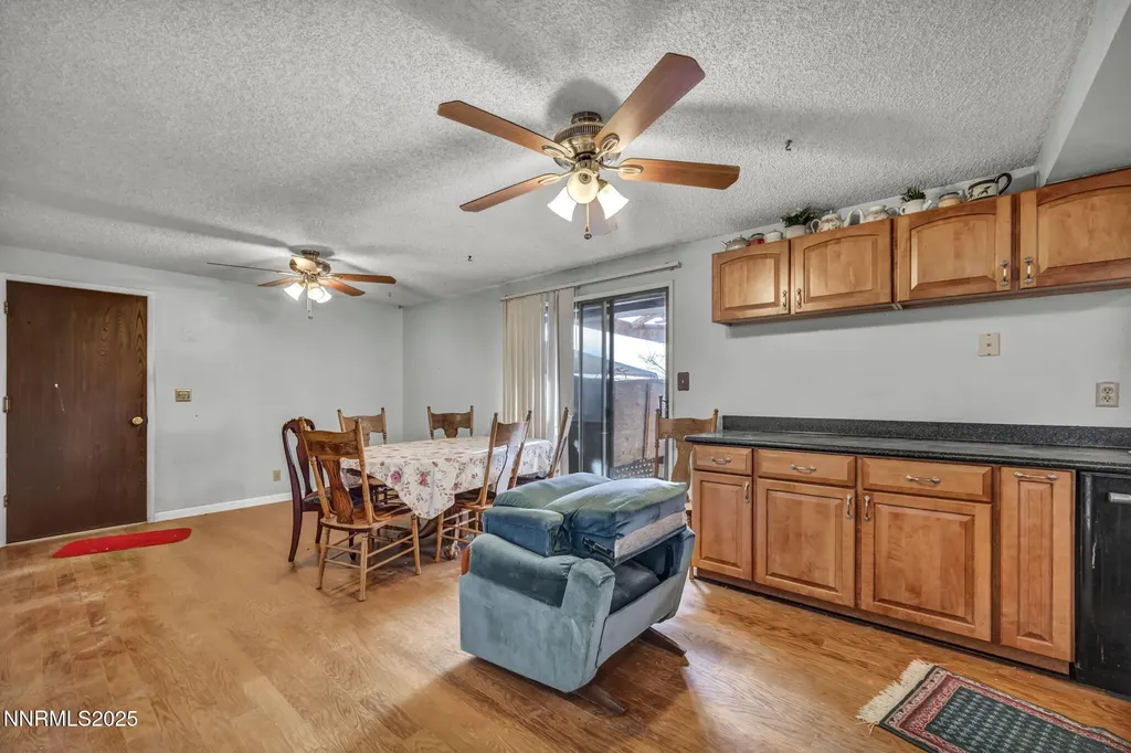 9421 Wigwam Reno NV 89506