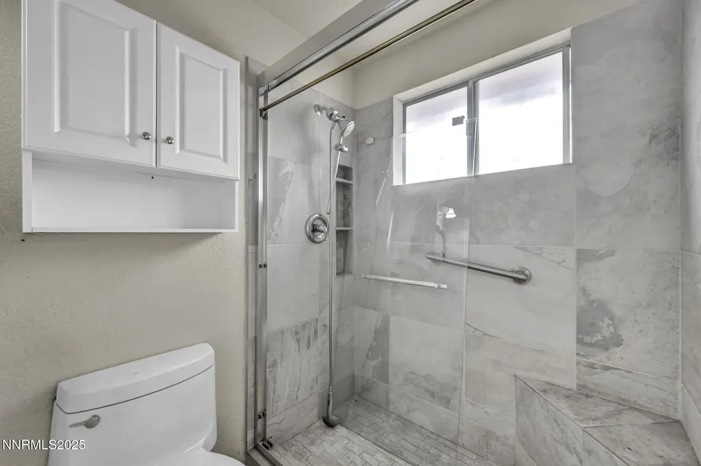 9421 Wigwam Reno NV 89506