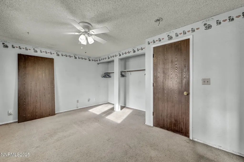 9421 Wigwam Reno NV 89506