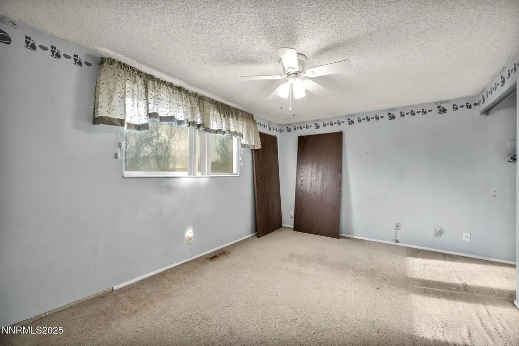 9421 Wigwam Reno NV 89506