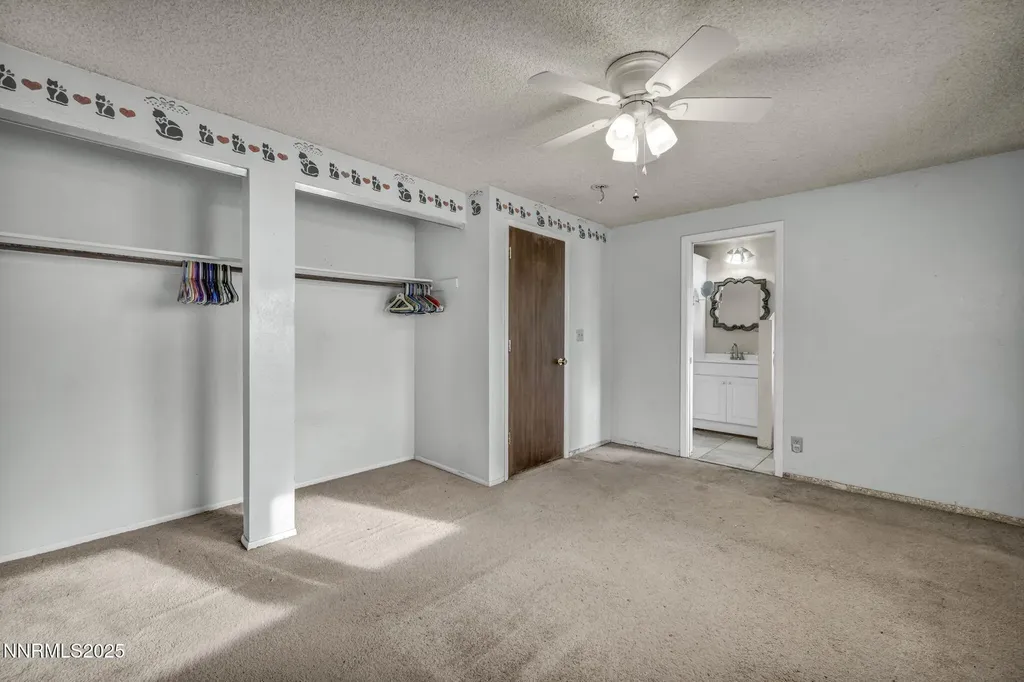 9421 Wigwam Reno NV 89506