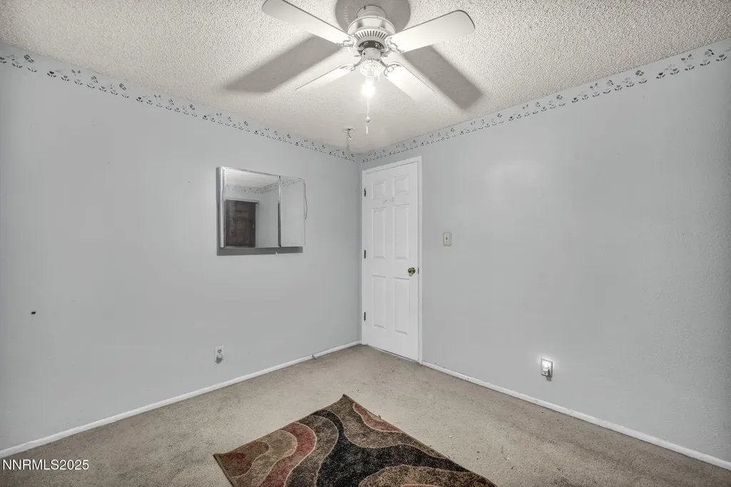 9421 Wigwam Reno NV 89506