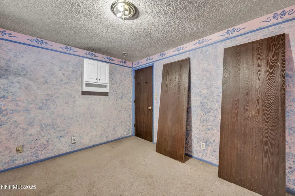 9421 Wigwam Reno NV 89506