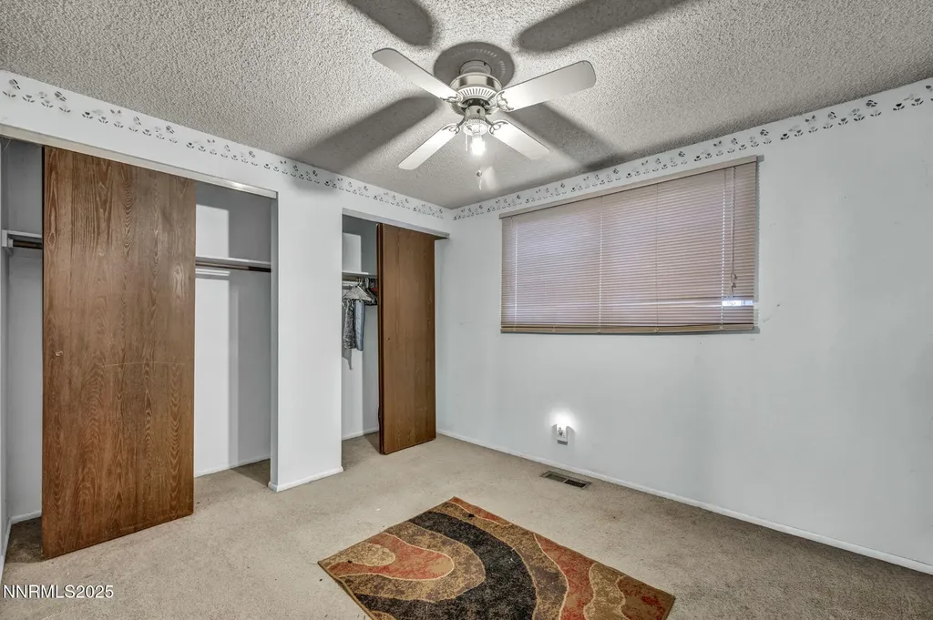 9421 Wigwam Reno NV 89506