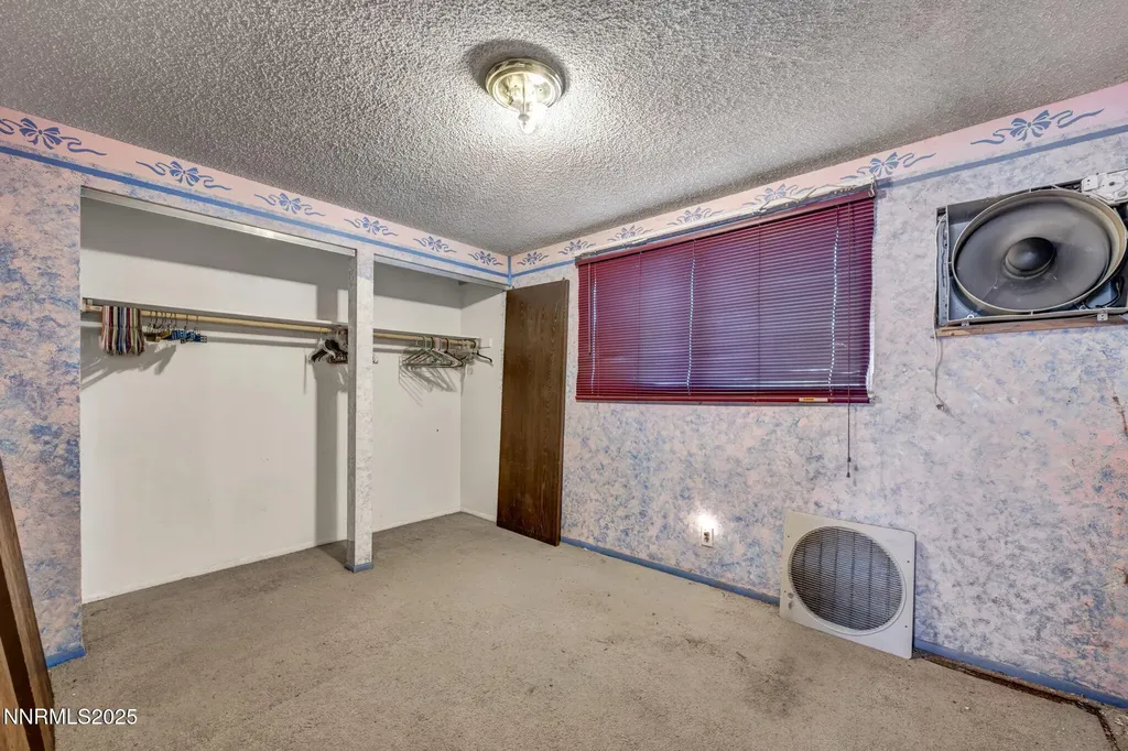 9421 Wigwam Reno NV 89506
