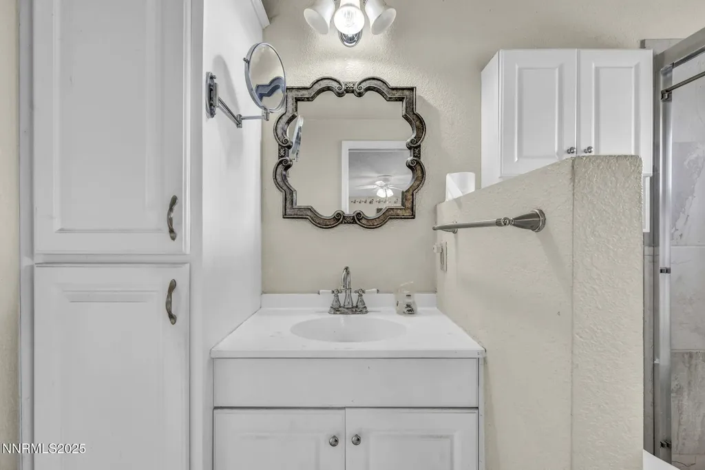9421 Wigwam Reno NV 89506