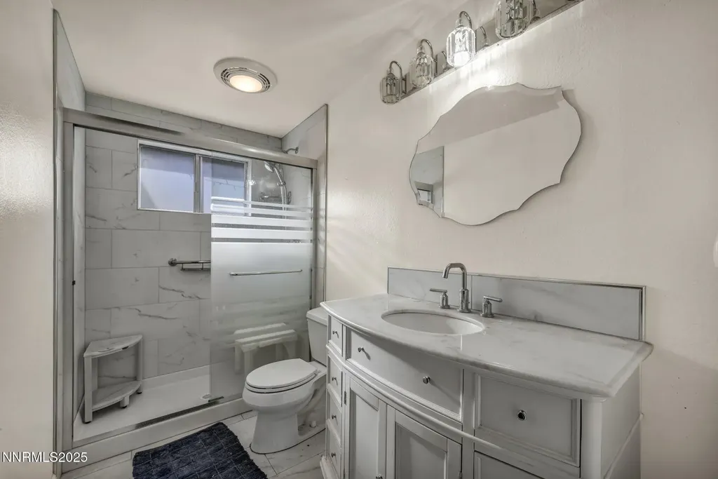 9421 Wigwam Reno NV 89506